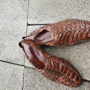 Cole Haan Men's Sandal